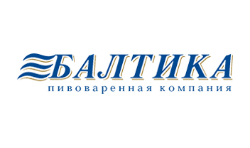 Балтика