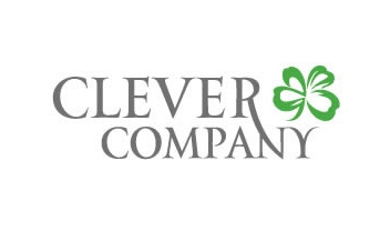 Clever Company
