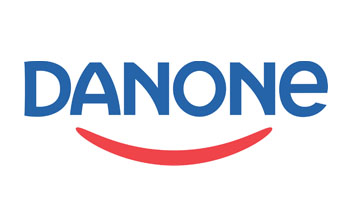 Danone