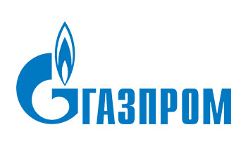 Газпром