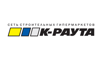 К-Райта