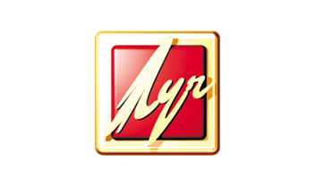 Луч