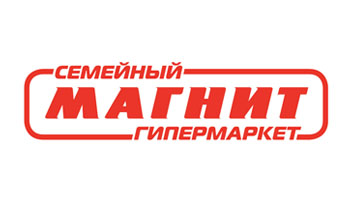 Магнит