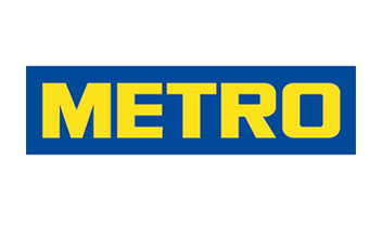 Metro Cash&Carry