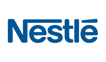 Nestle