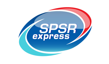 SPSR