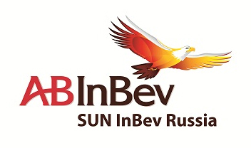 ABInBev