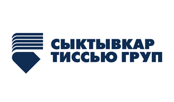 Сыктывкар Тиссью Груп