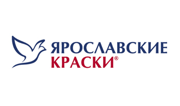 Ярославские краски